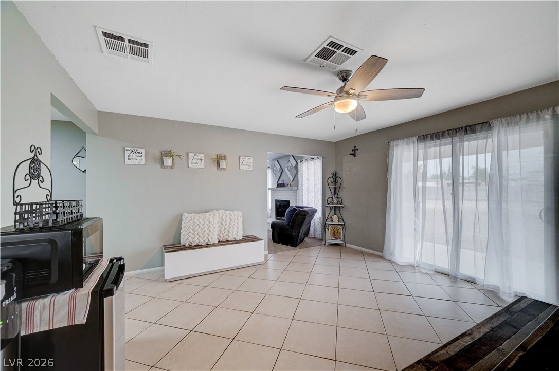 2829 North Michael Way Las Vegas NV 89108