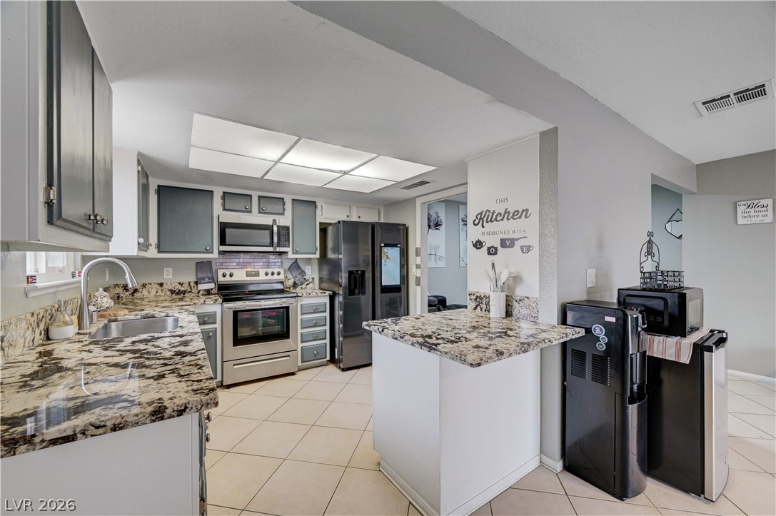 2829 North Michael Way Las Vegas NV 89108