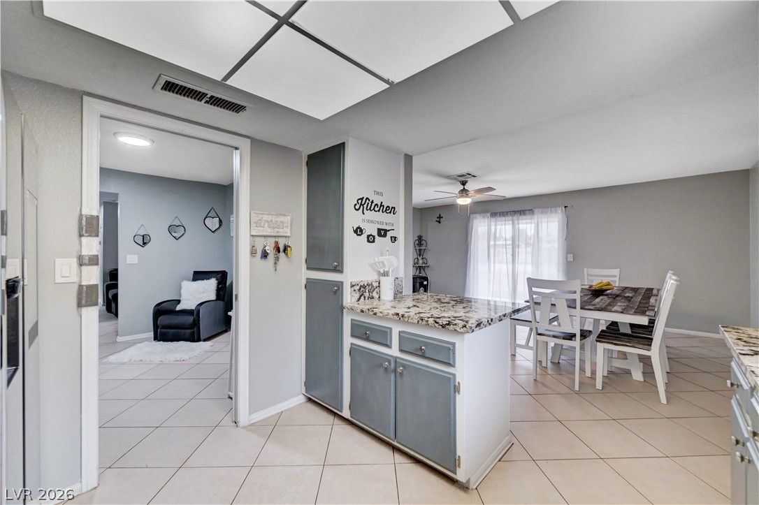 2829 North Michael Way Las Vegas NV 89108