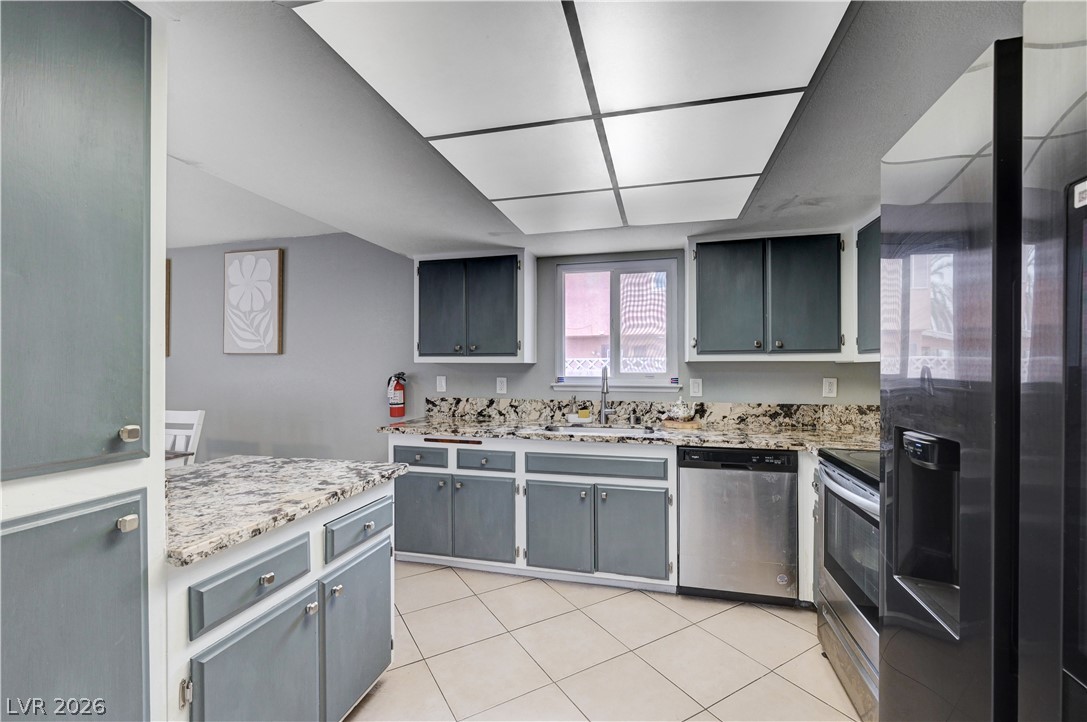 2829 North Michael Way Las Vegas NV 89108