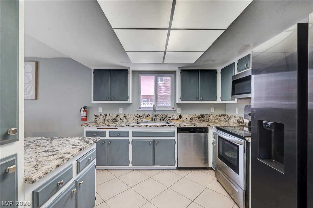 2829 North Michael Way Las Vegas NV 89108