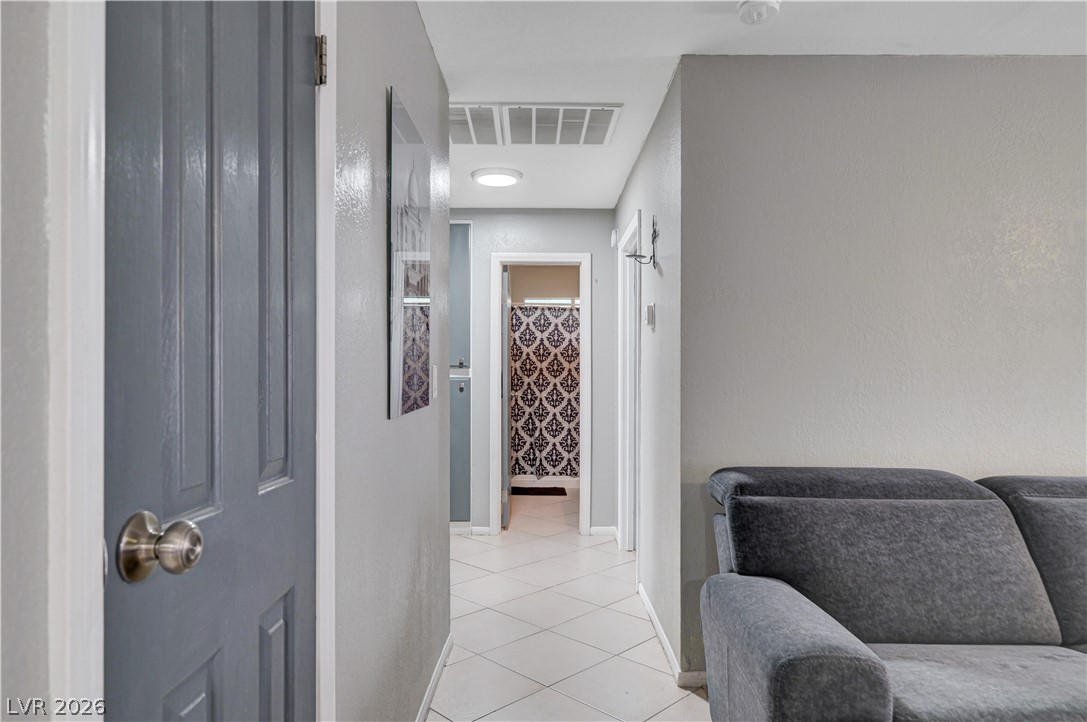 2829 North Michael Way Las Vegas NV 89108