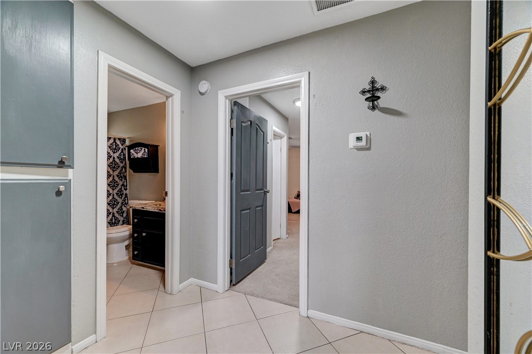 2829 North Michael Way Las Vegas NV 89108