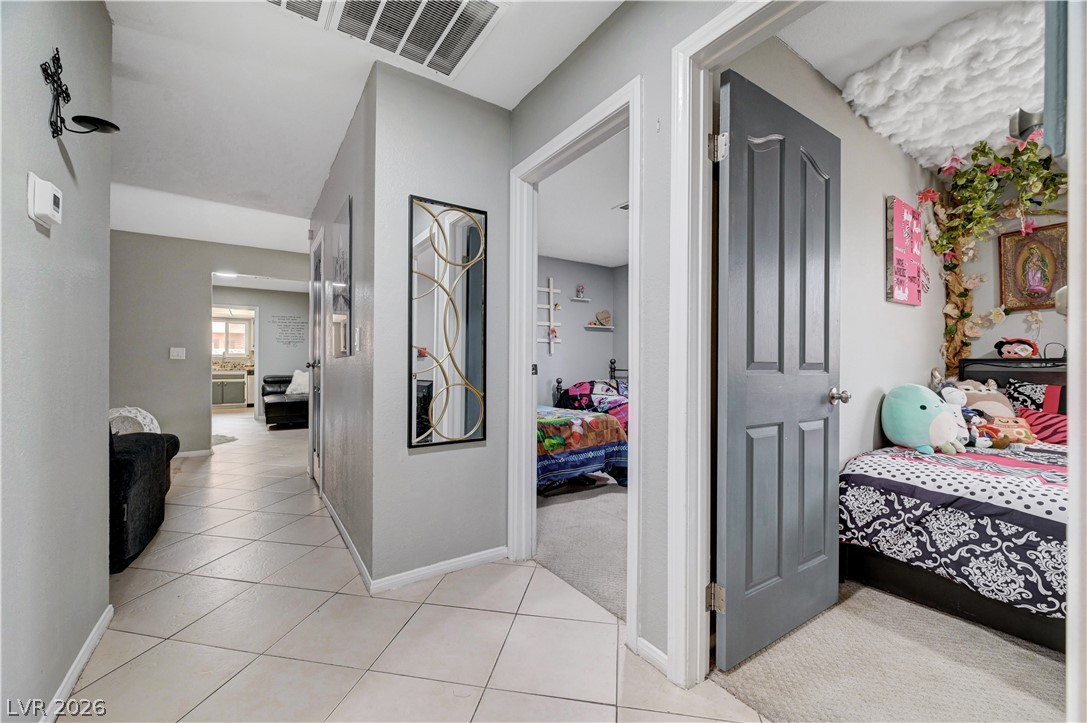 2829 North Michael Way Las Vegas NV 89108