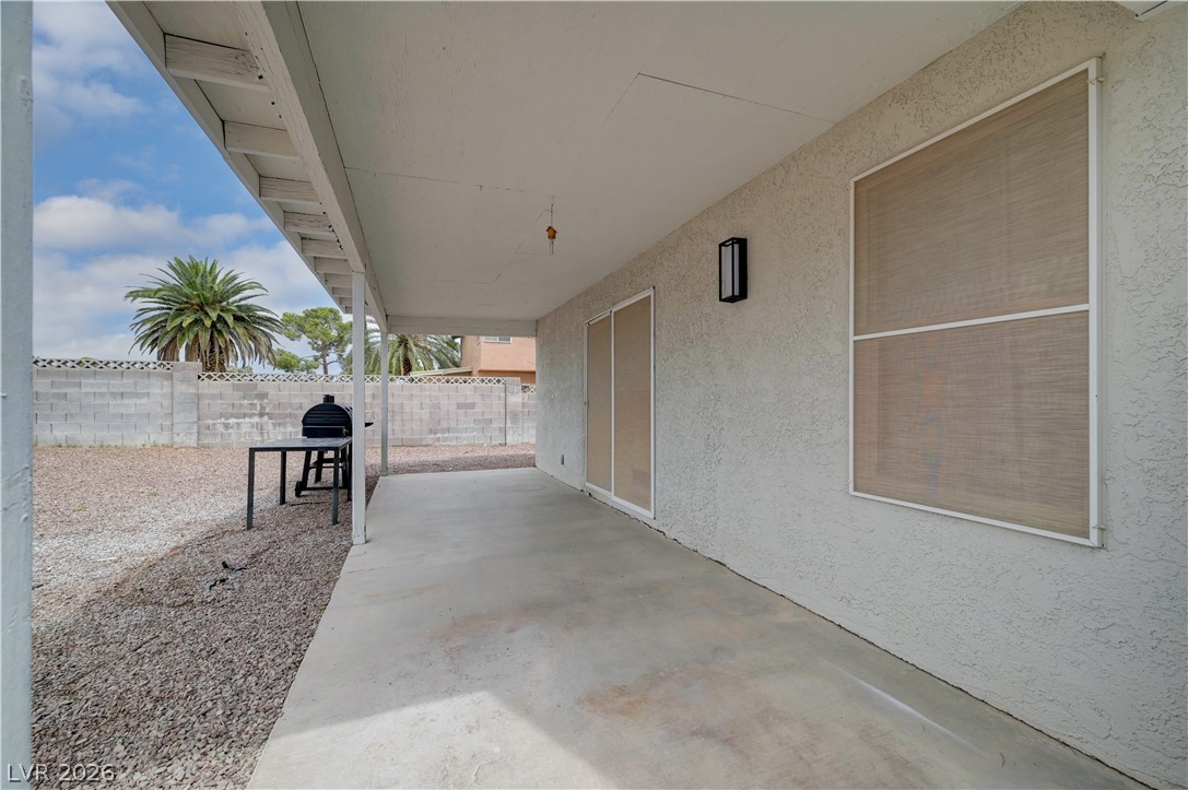 2829 North Michael Way Las Vegas NV 89108