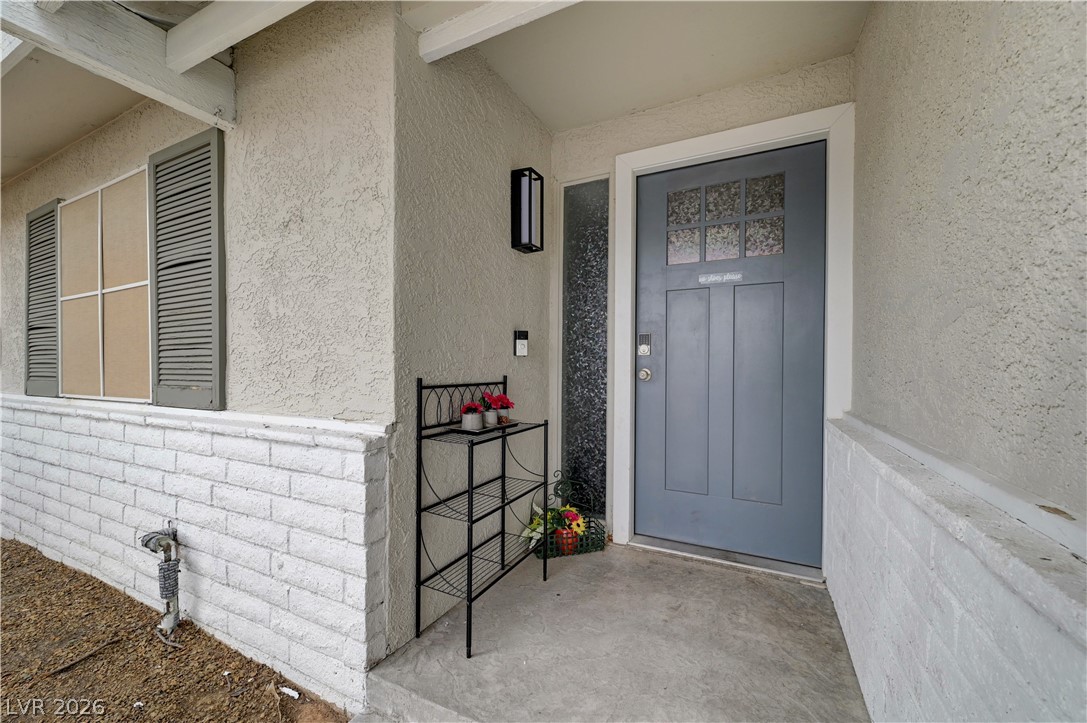 2829 North Michael Way Las Vegas NV 89108