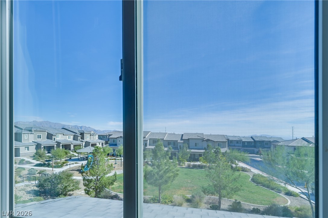 6130 Foxes Dale Street Las Vegas NV 89166