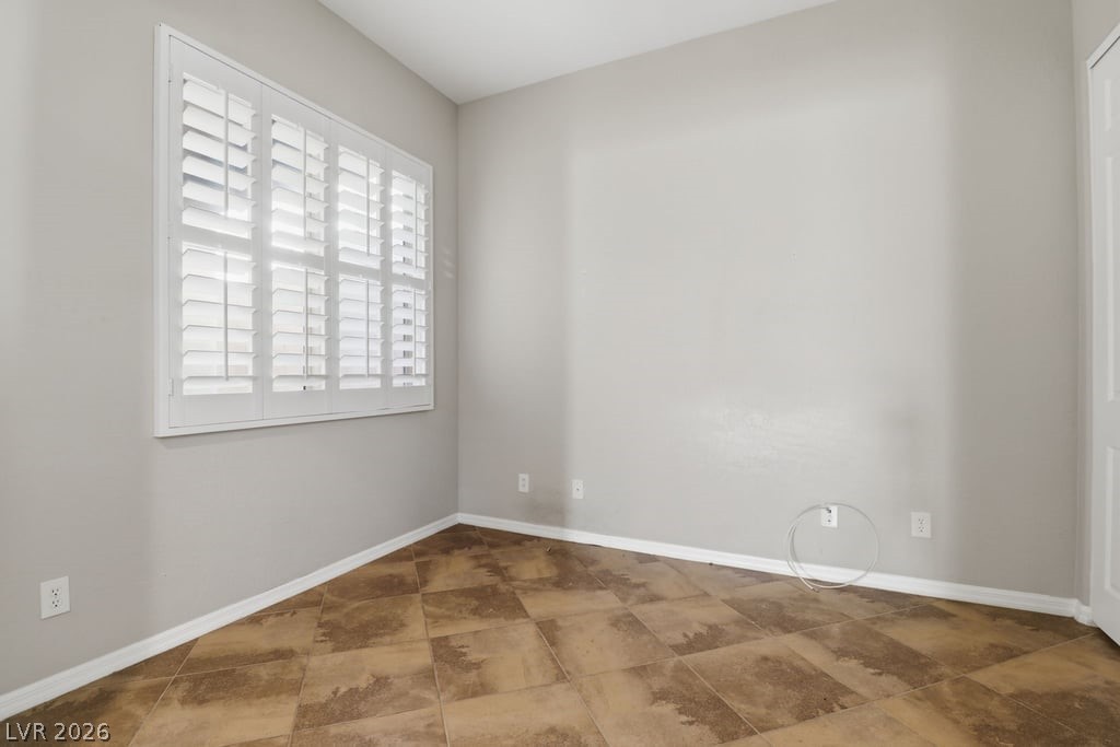 1157 Palmetto Bay Drive Henderson NV 89012