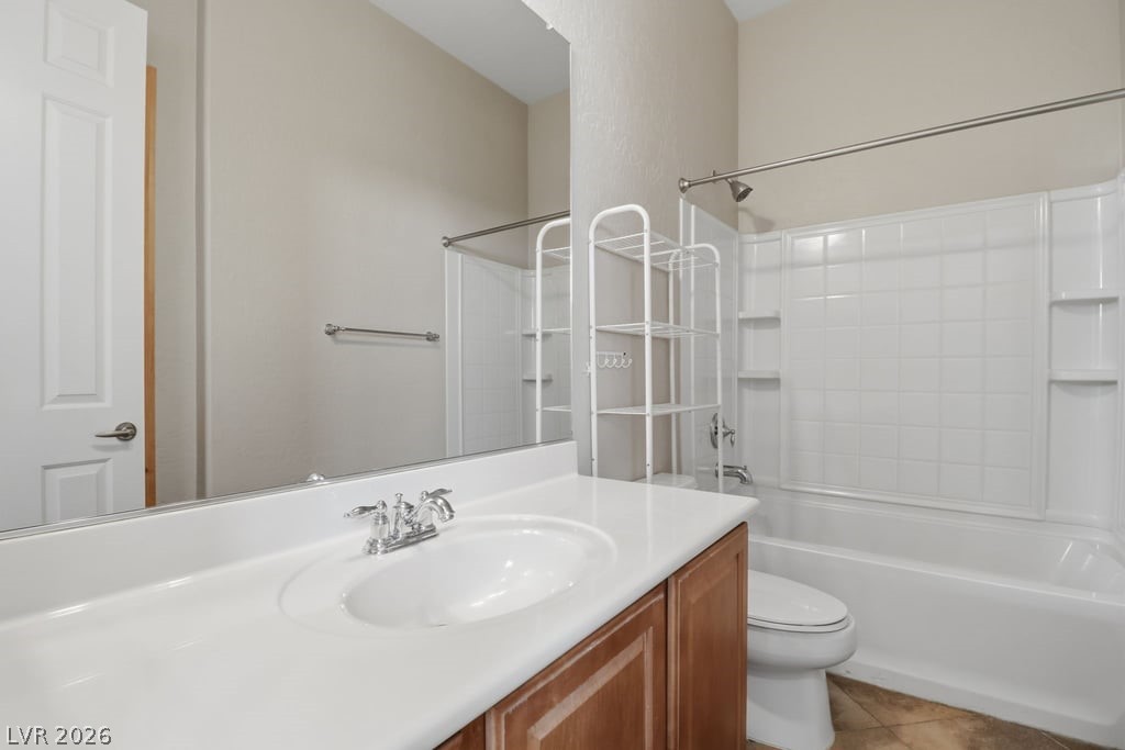 1157 Palmetto Bay Drive Henderson NV 89012