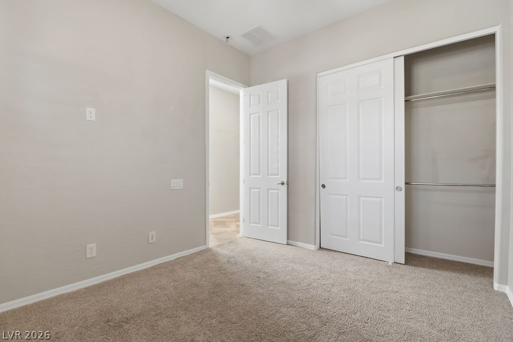 1157 Palmetto Bay Drive Henderson NV 89012
