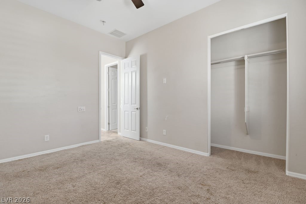 1157 Palmetto Bay Drive Henderson NV 89012