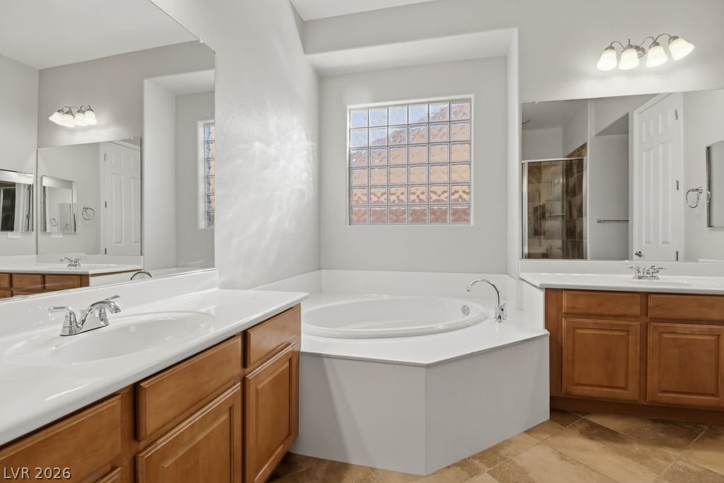1157 Palmetto Bay Drive Henderson NV 89012