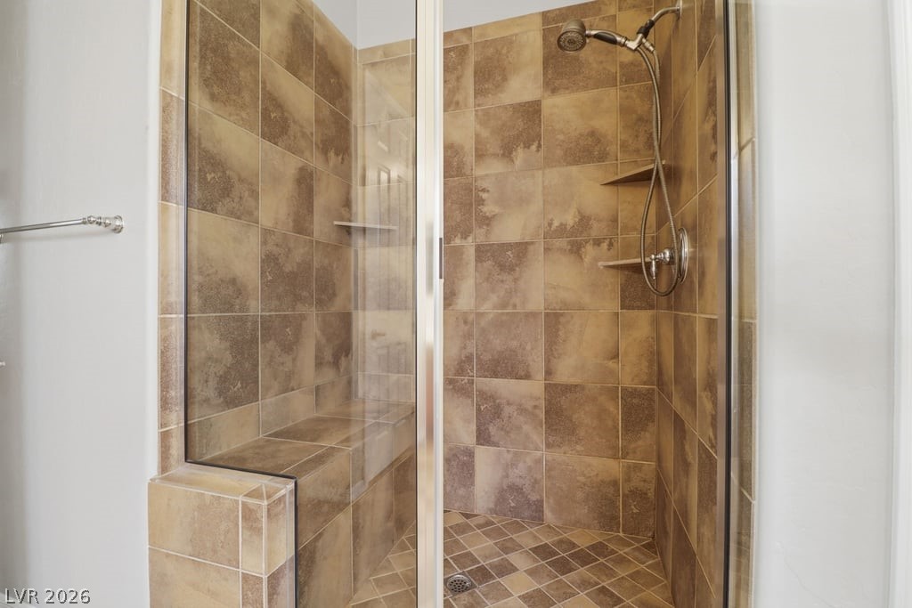 1157 Palmetto Bay Drive Henderson NV 89012