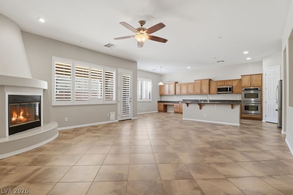 1157 Palmetto Bay Drive Henderson NV 89012