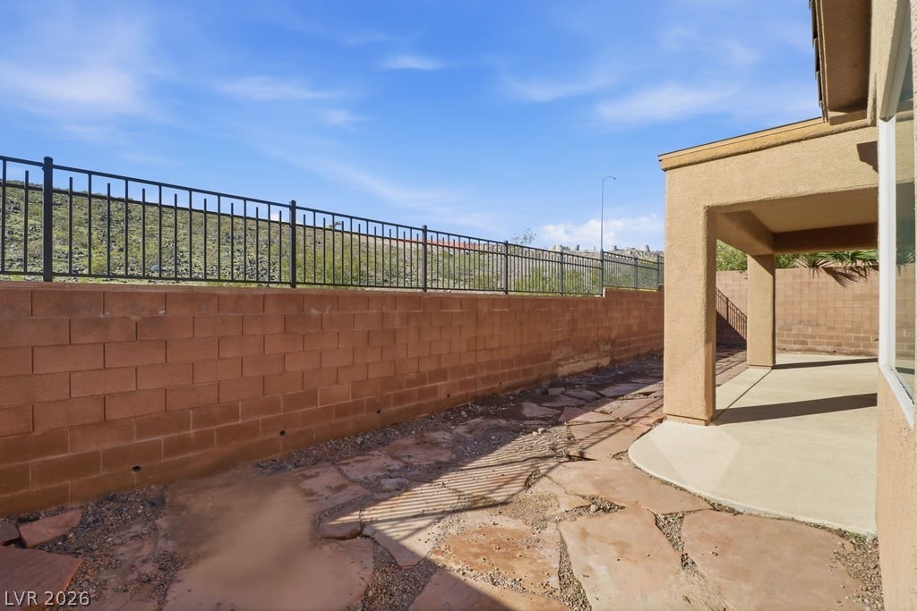 1157 Palmetto Bay Drive Henderson NV 89012