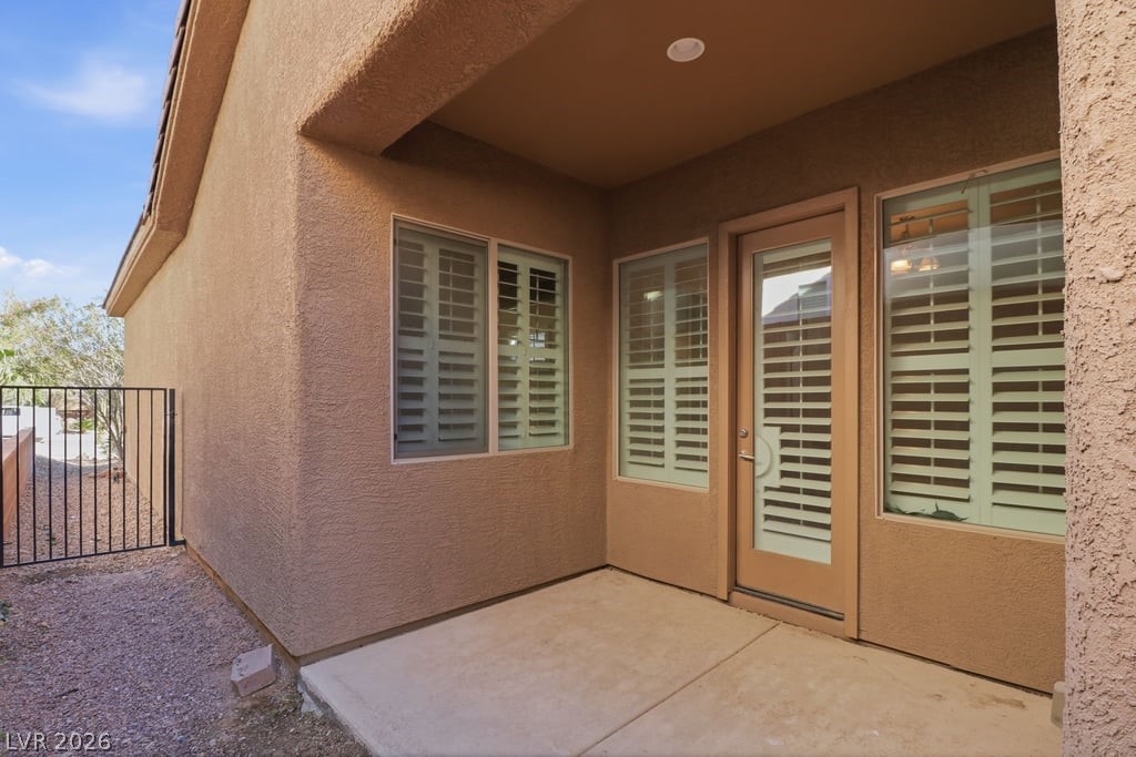 1157 Palmetto Bay Drive Henderson NV 89012