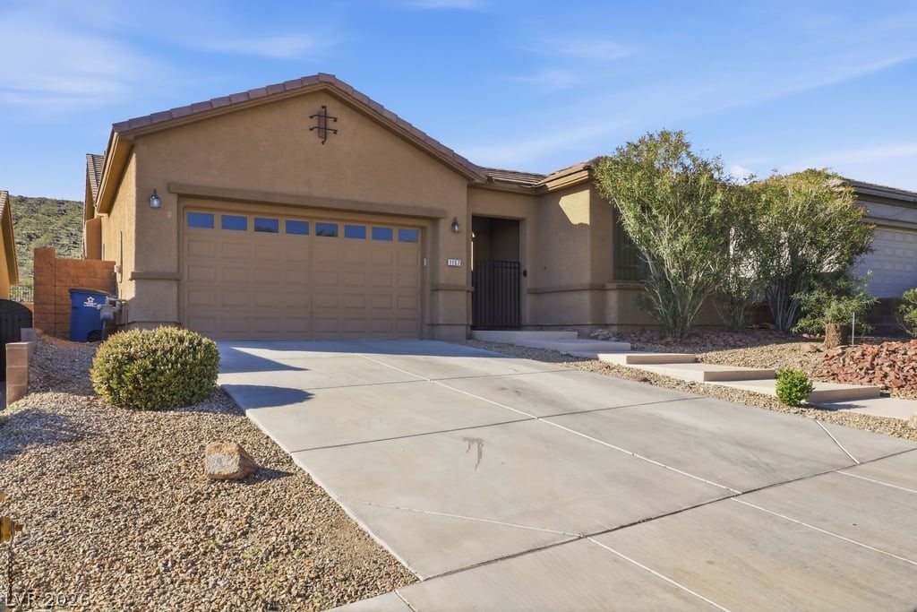 1157 Palmetto Bay Drive Henderson NV 89012