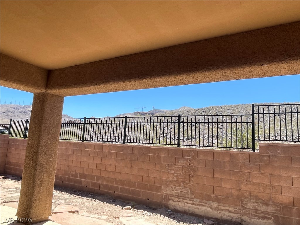 1157 Palmetto Bay Drive Henderson NV 89012