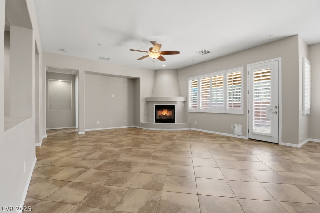1157 Palmetto Bay Drive Henderson NV 89012