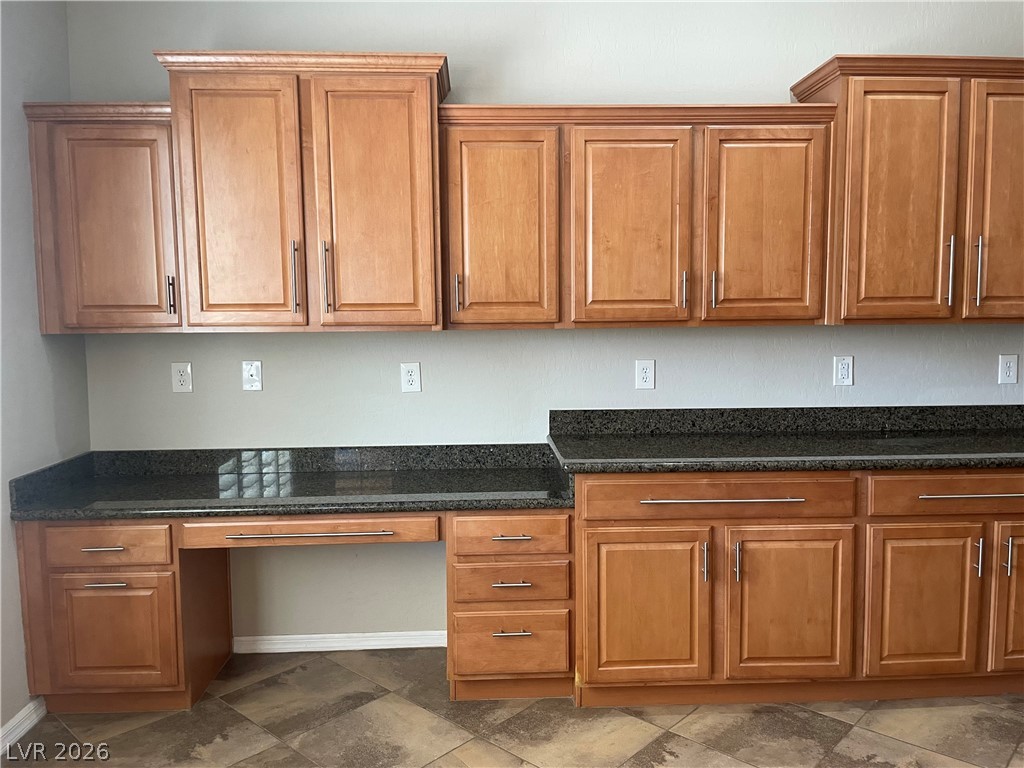 1157 Palmetto Bay Drive Henderson NV 89012