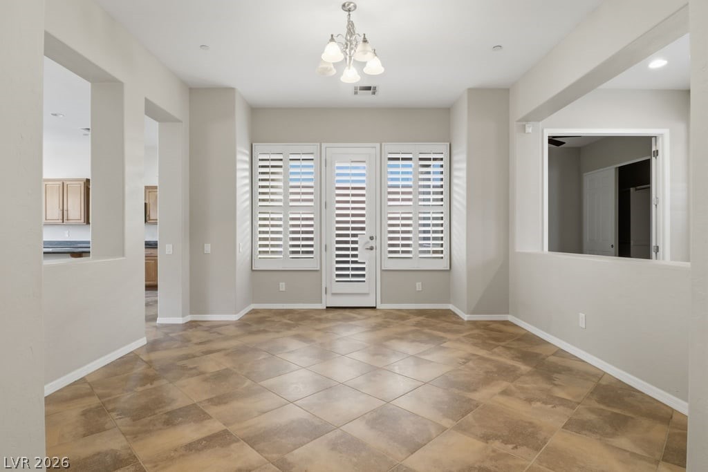 1157 Palmetto Bay Drive Henderson NV 89012