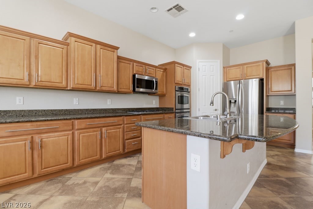 1157 Palmetto Bay Drive Henderson NV 89012