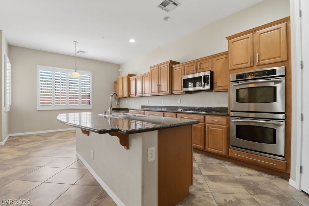 1157 Palmetto Bay Drive Henderson NV 89012