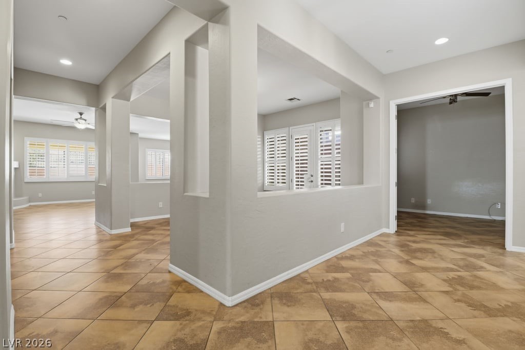1157 Palmetto Bay Drive Henderson NV 89012