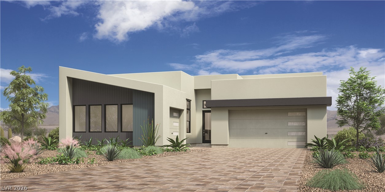 241 La Stella Henderson NV 89011