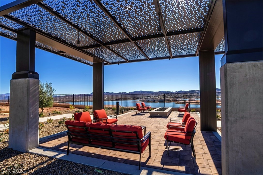 241 La Stella Henderson NV 89011