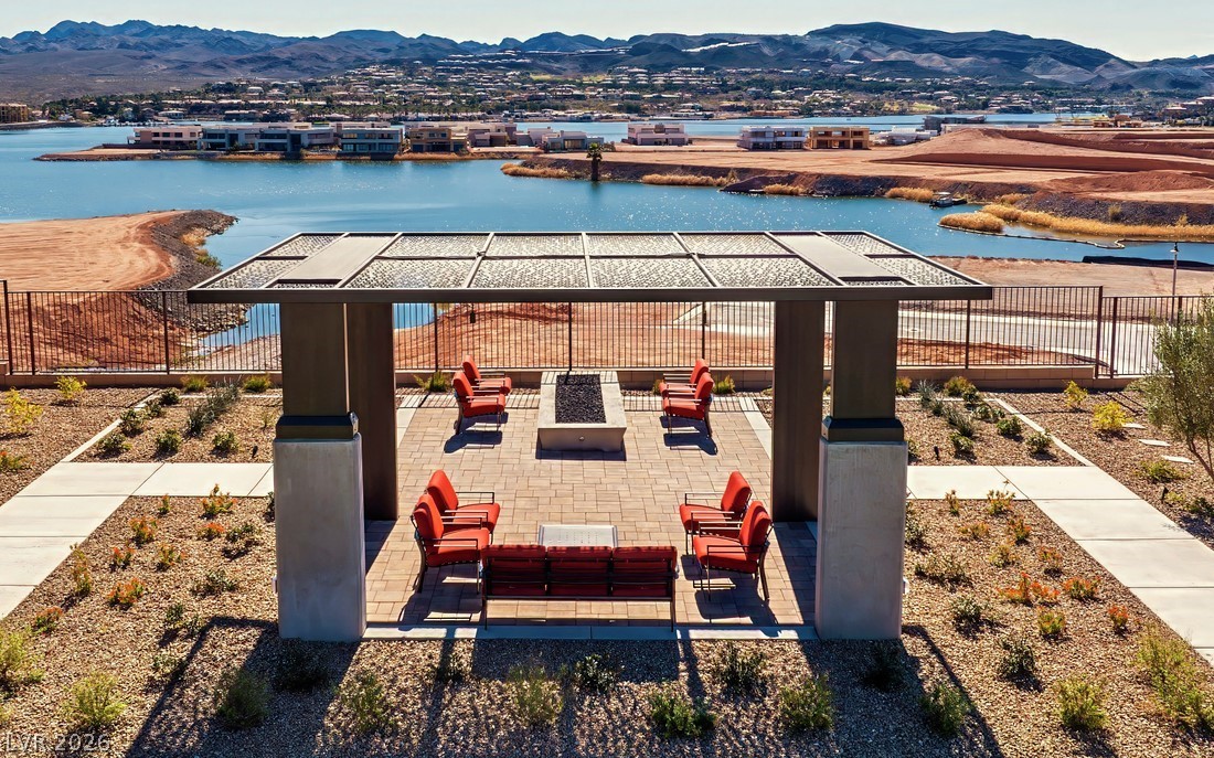 241 La Stella Henderson NV 89011