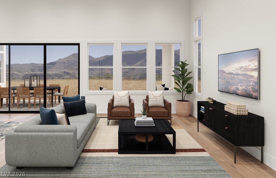 241 La Stella Henderson NV 89011