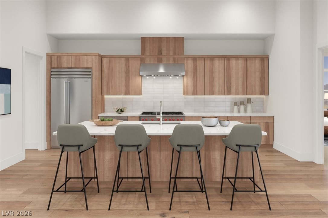241 La Stella Henderson NV 89011
