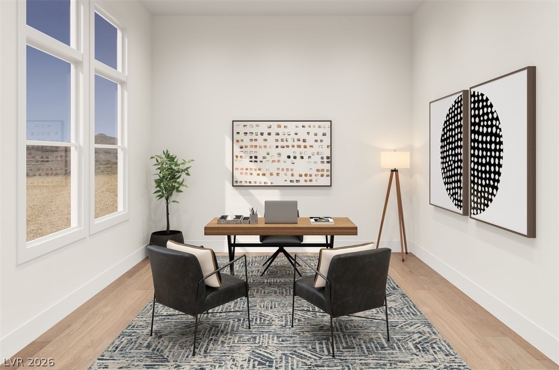 241 La Stella Henderson NV 89011
