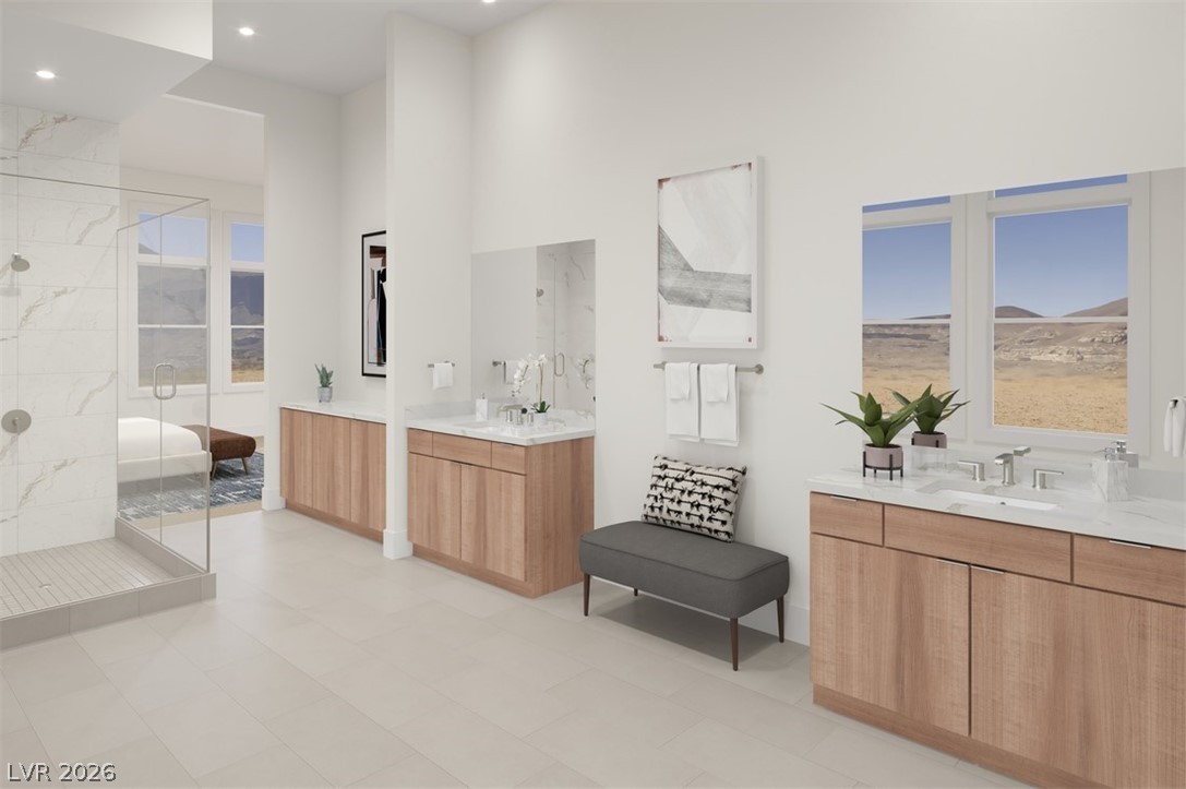 241 La Stella Henderson NV 89011