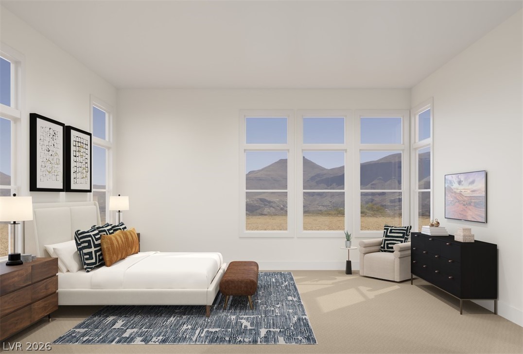 241 La Stella Henderson NV 89011