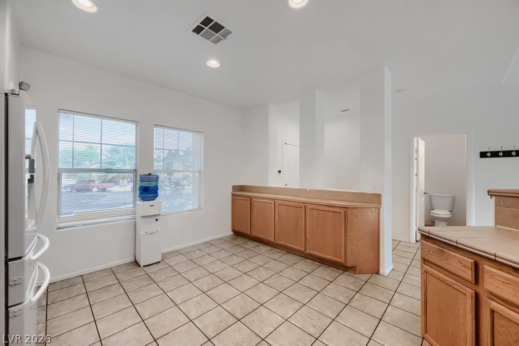 5937 Abyss Court North Las Vegas NV 89031