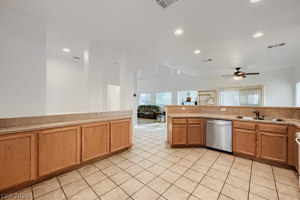 5937 Abyss Court North Las Vegas NV 89031