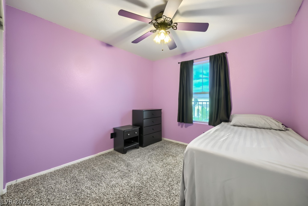 5937 Abyss Court North Las Vegas NV 89031
