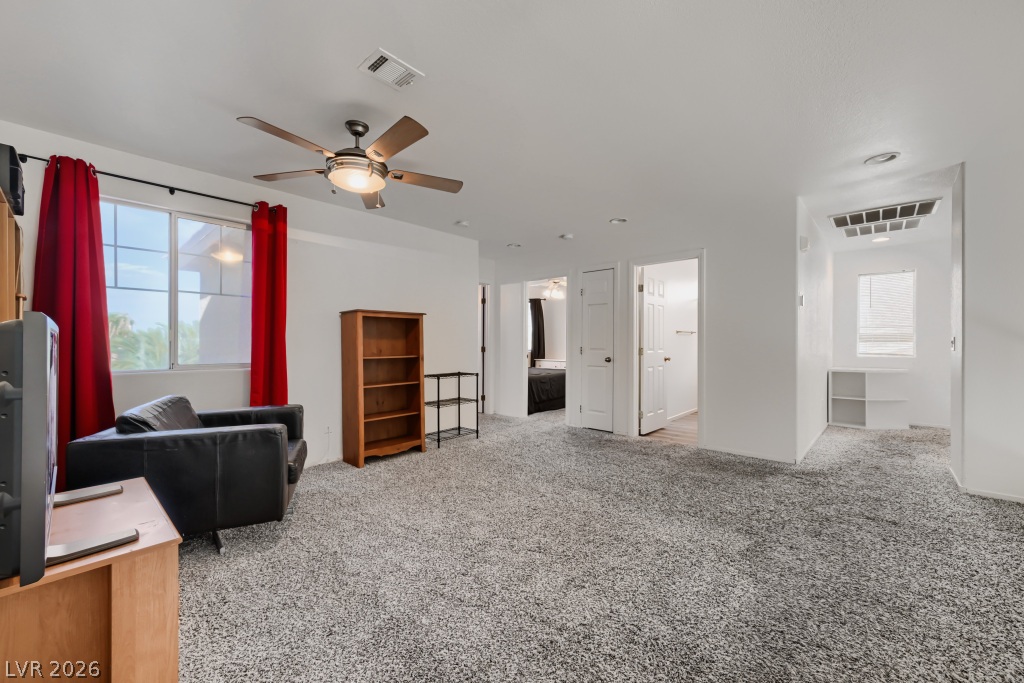 5937 Abyss Court North Las Vegas NV 89031