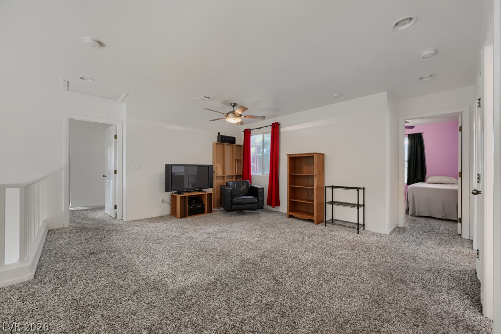 5937 Abyss Court North Las Vegas NV 89031