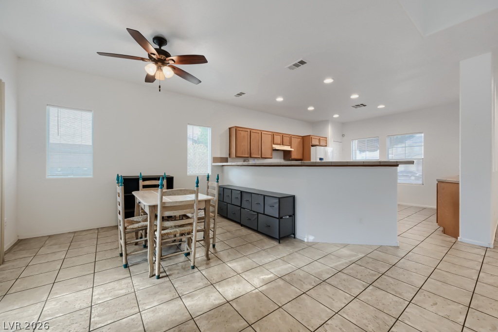 5937 Abyss Court North Las Vegas NV 89031