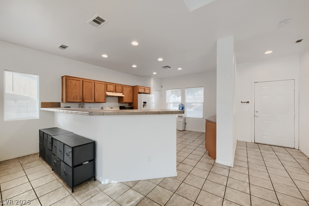 5937 Abyss Court North Las Vegas NV 89031