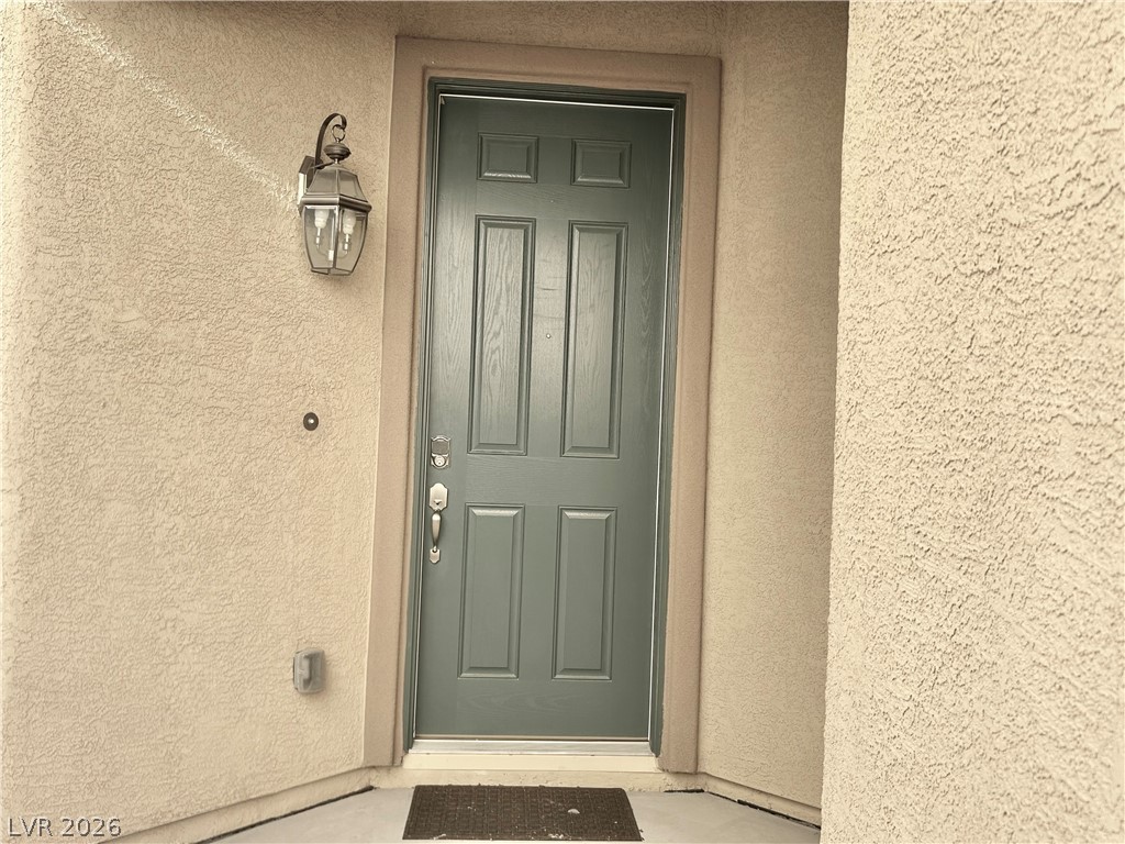 10639 College Hill Avenue Las Vegas NV 89166
