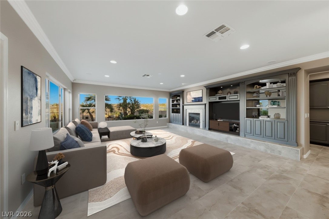 2780 Hartwick Pines Drive Henderson NV 89052