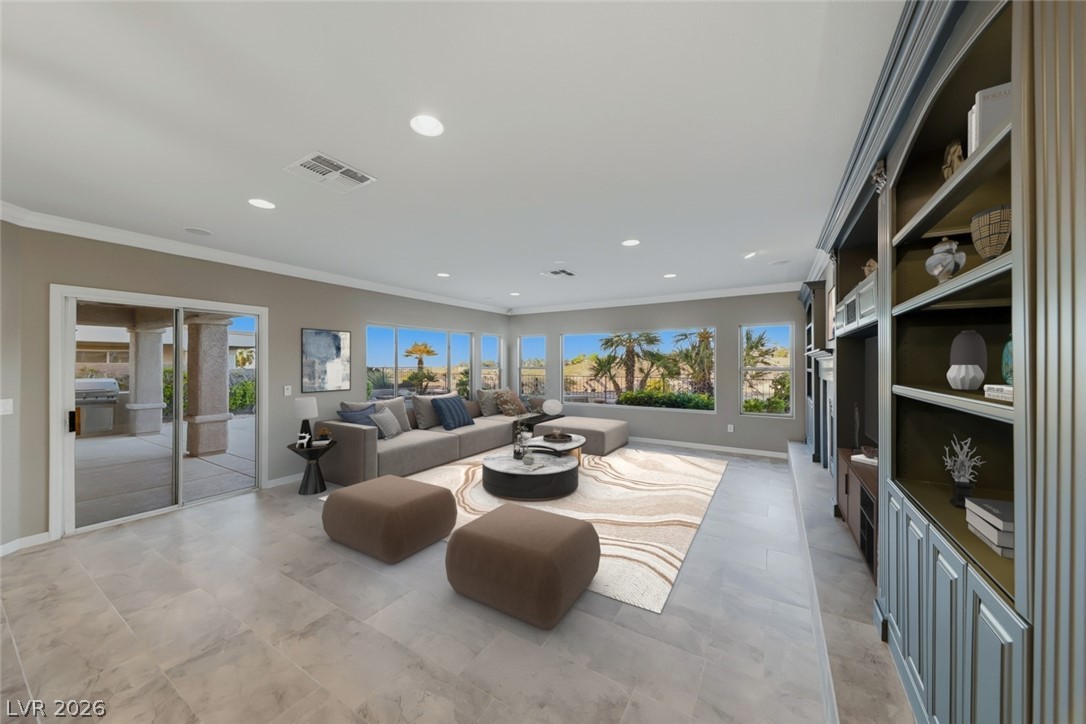 2780 Hartwick Pines Drive Henderson NV 89052