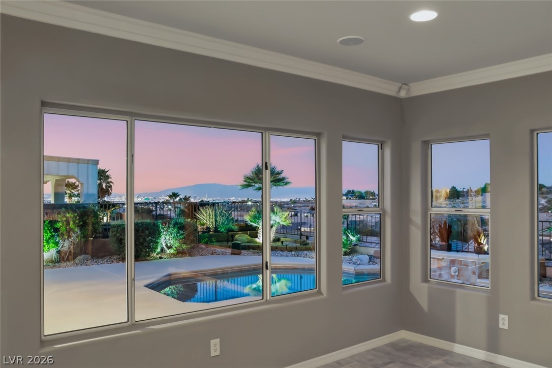 2780 Hartwick Pines Drive Henderson NV 89052