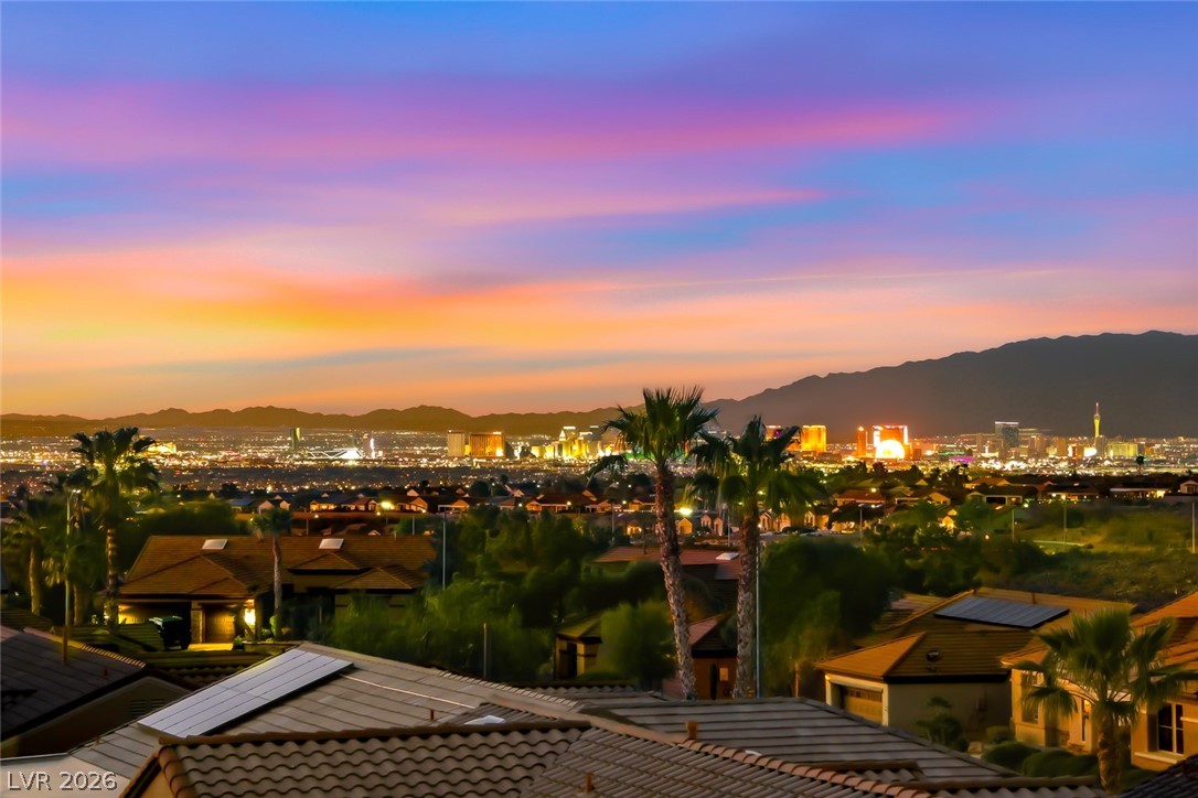 2780 Hartwick Pines Drive Henderson NV 89052