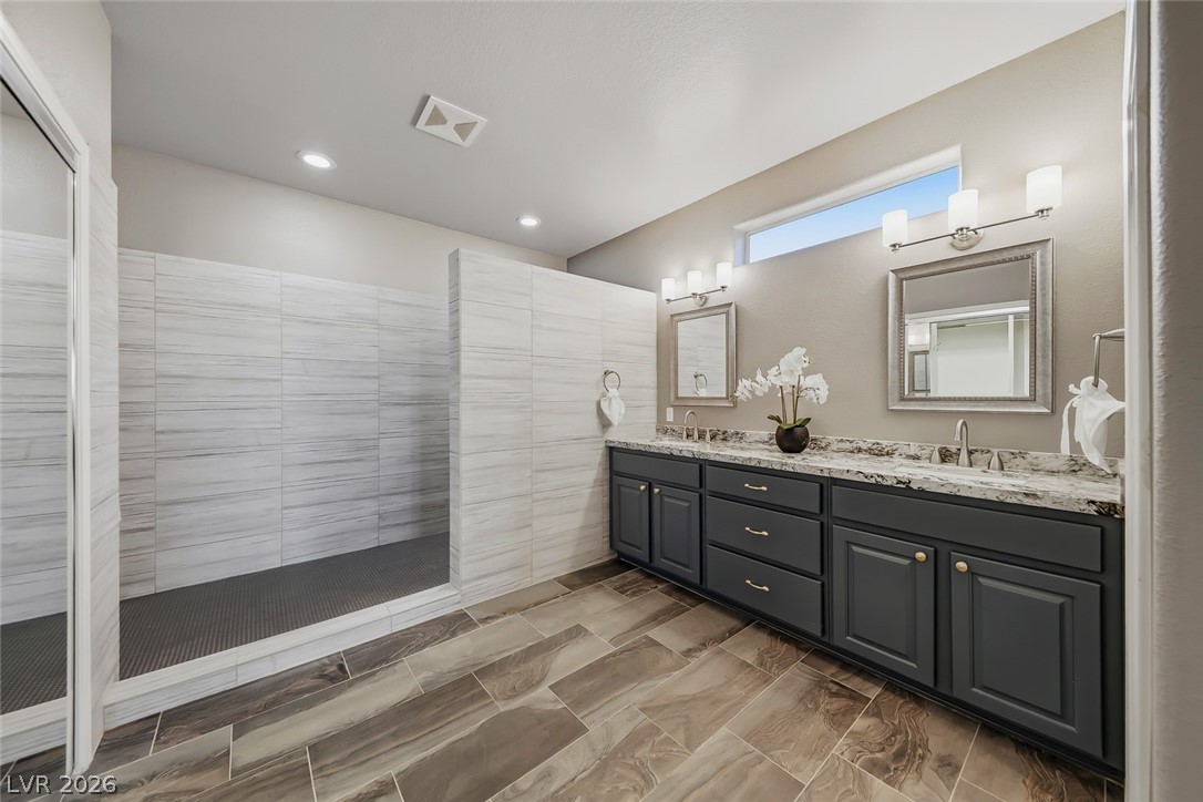 2780 Hartwick Pines Drive Henderson NV 89052