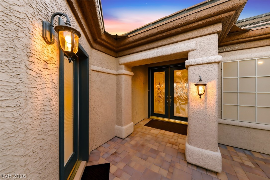 2780 Hartwick Pines Drive Henderson NV 89052
